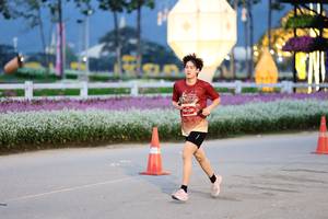 BIB: 
                            <button type="button" onclick="openModal(27845328)" class="btn btn-primary btn-sm float-right btn-popup" data-toggle="modal" data-target=".modal-high-quality">
                        <i class="fas fa-shopping-cart"></i> Add to Cart
                    </button>
                                            <button type="button" onclick="isThisMe(27845328, true)" class="btn btn-success btn-sm float-right btn-popup btn-isme hidden" data-toggle="tooltip" data-placement="bottom" title="นี่คือรูปของคุณใช่ไหม คลิกที่นี่เพื่อเอาเข้าอัลบั้ม">
                        <i class="fas fa-plus"></i> Add to album
                    </button>
                    <button type="button" onclick="isThisMe(27845328, false)" class="btn btn-warning btn-sm float-right btn-popup btn-isnotme hidden">
                        <i class="fas fa-ban"></i> Remove from album
                    </button>